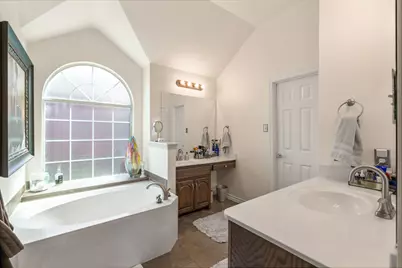 312 Equine Lane, Celina, TX 75009 - Photo 23