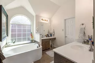 312 Equine Ln, Celina, TX 75009 - Photo 23