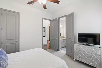 2626 Exall Street, Flower Mound, TX 75022 - Photo 11