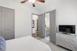 2626 Exall St, Flower Mound, TX 75022 - Photo 11
