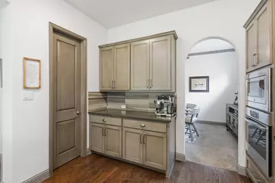 2626 Exall Street, Flower Mound, TX 75022 - Photo 19