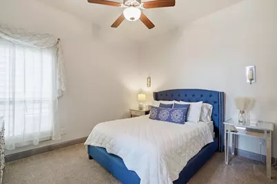 2626 Exall Street, Flower Mound, TX 75022 - Photo 9