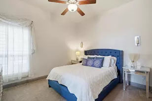 2626 Exall St, Flower Mound, TX 75022 - Photo 9
