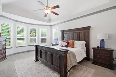2626 Exall Street, Flower Mound, TX 75022 - Photo 23