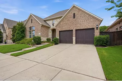 2626 Exall Street, Flower Mound, TX 75022 - Photo 5