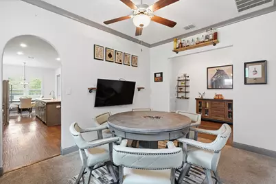 2626 Exall Street, Flower Mound, TX 75022 - Photo 15