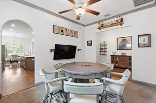 2626 Exall St, Flower Mound, TX 75022 - Photo 15