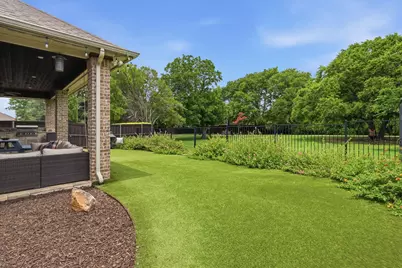 2626 Exall Street, Flower Mound, TX 75022 - Photo 31
