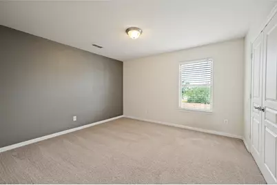 673 Revalen Lane, Frisco, TX 75036 - Photo 11