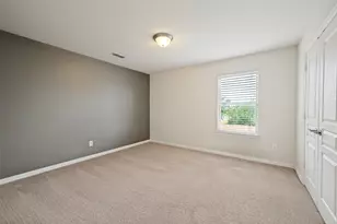 673 Revalen Ln, Frisco, TX 75036 - Photo 11