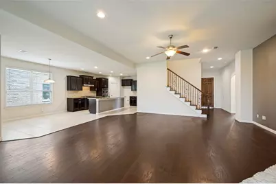 673 Revalen Lane, Frisco, TX 75036 - Photo 3