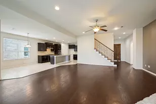 673 Revalen Ln, Frisco, TX 75036 - Photo 3