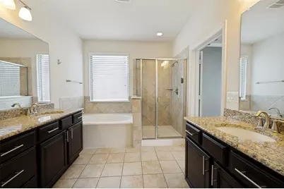673 Revalen Lane, Frisco, TX 75036 - Photo 9