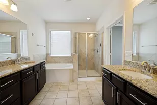 673 Revalen Ln, Frisco, TX 75036 - Photo 9