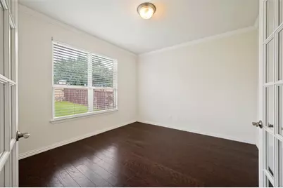 673 Revalen Lane, Frisco, TX 75036 - Photo 7