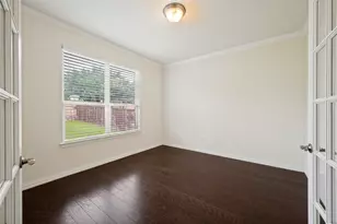 673 Revalen Ln, Frisco, TX 75036 - Photo 7