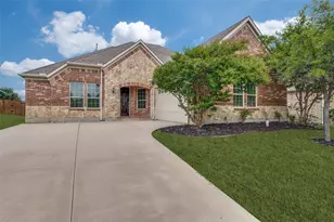 673 Revalen Ln, Frisco, TX 75036 - Photo 1