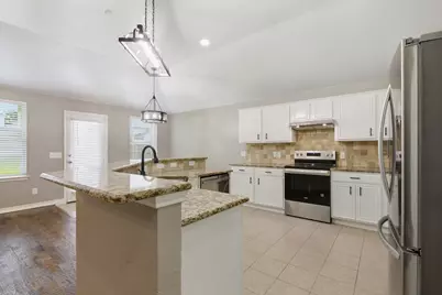 1006 Lake Dallas Drive, Wylie, TX 75098 - Photo 27