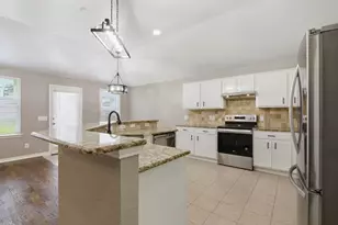 1006 Lake Dallas Dr, Wylie, TX 75098 - Photo 27