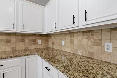 1006 Lake Dallas Drive, Wylie, TX 75098 - Photo 31