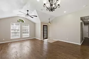 1006 Lake Dallas Dr, Wylie, TX 75098 - Photo 15