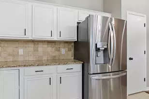 1006 Lake Dallas Dr, Wylie, TX 75098 - Photo 37