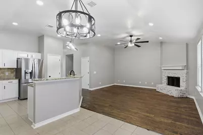 1006 Lake Dallas Drive, Wylie, TX 75098 - Photo 35
