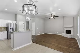 1006 Lake Dallas Dr, Wylie, TX 75098 - Photo 35