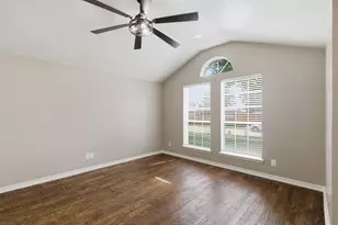 1006 Lake Dallas Dr, Wylie, TX 75098 - Photo 11