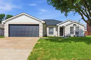 1006 Lake Dallas Dr, Wylie, TX 75098 - Photo 1