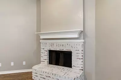 1006 Lake Dallas Drive, Wylie, TX 75098 - Photo 21