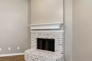 1006 Lake Dallas Dr, Wylie, TX 75098 - Photo 21