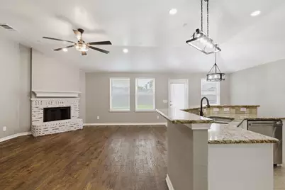 1006 Lake Dallas Drive, Wylie, TX 75098 - Photo 19