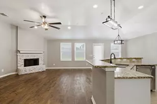 1006 Lake Dallas Dr, Wylie, TX 75098 - Photo 19