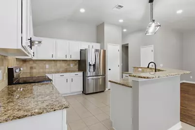 1006 Lake Dallas Drive, Wylie, TX 75098 - Photo 29