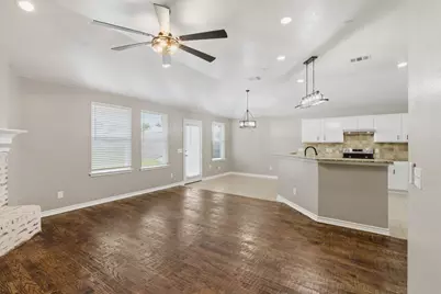 1006 Lake Dallas Drive, Wylie, TX 75098 - Photo 25