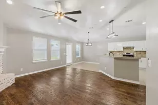 1006 Lake Dallas Dr, Wylie, TX 75098 - Photo 25