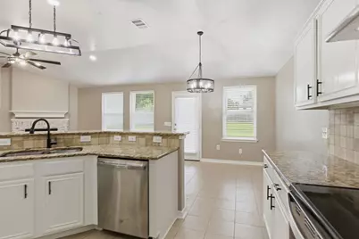 1006 Lake Dallas Drive, Wylie, TX 75098 - Photo 33