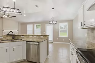 1006 Lake Dallas Dr, Wylie, TX 75098 - Photo 33