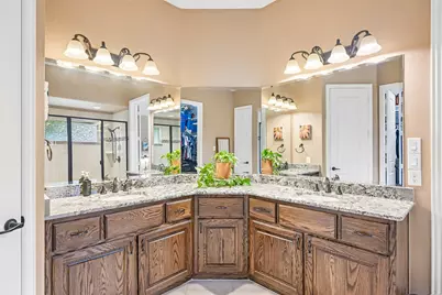 10181 Soledad Road, Frisco, TX 75035 - Photo 21