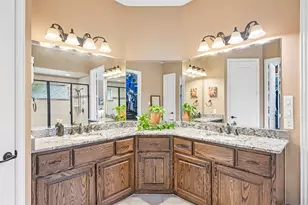 10181 Soledad Rd, Frisco, TX 75035 - Photo 21