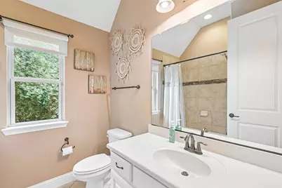 10181 Soledad Road, Frisco, TX 75035 - Photo 27