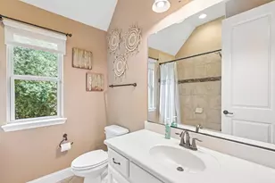 10181 Soledad Rd, Frisco, TX 75035 - Photo 27