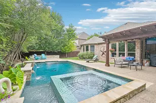 10181 Soledad Rd, Frisco, TX 75035 - Photo 33