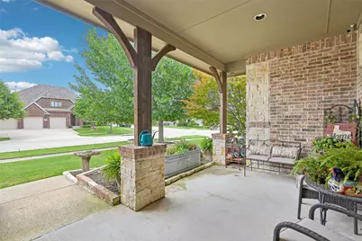 10181 Soledad Road, Frisco, TX 75035 - Photo 5