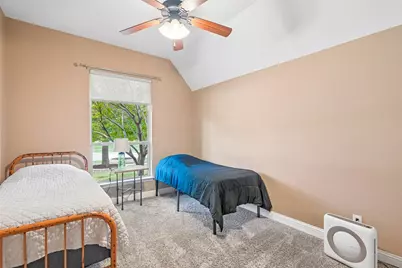 10181 Soledad Road, Frisco, TX 75035 - Photo 29