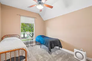 10181 Soledad Rd, Frisco, TX 75035 - Photo 29