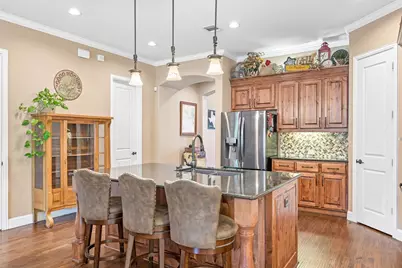 10181 Soledad Road, Frisco, TX 75035 - Photo 9