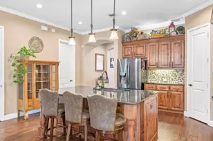 10181 Soledad Rd, Frisco, TX 75035 - Photo 9