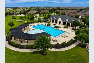 10181 Soledad Road, Frisco, TX 75035 - Photo 37